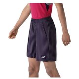 Yonex Hlače 3/4, 7/8 Tournament French Open | Shoptok.si