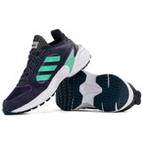 Adidas 90S Valasion Crna | shoptok.hr