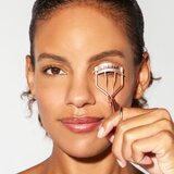 Tweezerman Studio Collection poklon set Rose Gold (za trepavice i obrve) | shoptok.hr