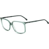 Isabel Marant IM0202 1ED ONE SIZE (55) Zelena/Kristalna | Shoptok.si