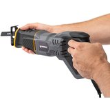  Električna sabljasta pila PM-PSZ-1800TN | shoptok.hr