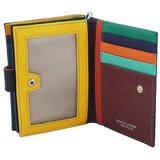 Barberinis D85781 Crna | shoptok.hr