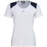 Head Club 22 Tech Bijela | shoptok.hr