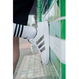 Adidas Muške patike Breaknet 2.0, Bele | ePonuda.com