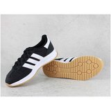 Adidas Run 70s 2.0 Crna | shoptok.hr