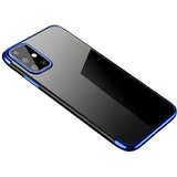 IZMAEL.eu Futrola VES za Huawei P40 - Plava | shoptok.hr