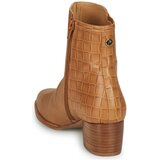 JB Martin Gležnjarji LOCA Kostanjeva | Shoptok.si