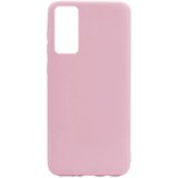  Gel Silicone Maska za telefon P40, Roze | Eponuda.com