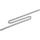  Lanac Shimano Nexus 1 Brzina,1/2X1/8, 114 Cijene