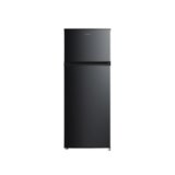 Tesla RD2100MBE | Eponuda.ba