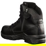 Magnum Polškornji M801550021 Črna | Shoptok.si