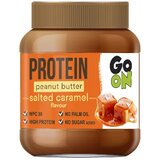 Go On Kikiriki puter Slana karamela Go On 350gr | ePonuda.com