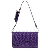 Rinascimento ACV0014057003 Ljubičasta | shoptok.hr