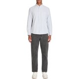 Celio Long Sleeve Shirt Caoxfordy - Men's | Shoptok.si