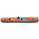 Bestway Napihljivi čoln Kondor Elite 2000 (22030136) | Shoptok.si