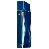 Parfem za muškarce Kenzo AQUA KENZO EDT 100 ml | shoptok.hr
