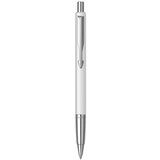 Parker hemijska olovka royal vector white ct ( PK25457 ) | Eponuda.com