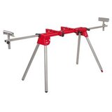  Milwaukee MSL 1000 sklopivi stalak za geberku 4933428970 | ePonuda.com