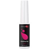 Urban PRO - PAINTING Gel - Pinky 7ml