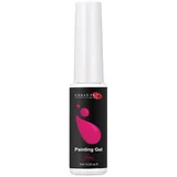 PRO - PAINTING Gel - Pinky 7ml