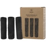 Qwetch Bambusovo oglje - 3 kos. | Shoptok.si