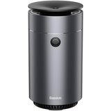 Baseus Aromatherapy machine humidifier cene