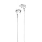 MS Industrial OASIS 2 bele ( 4226 ) | ePonuda.com