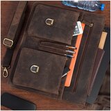 Beltimore kraj22brown sarena | shoptok.hr