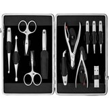 Zwilling Twinox set za manikuru | shoptok.hr