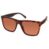 Guess gf02355552e sarena | shoptok.hr