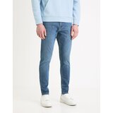 Celio Skinny C45 Foskinny Jeans - Men's | Shoptok.si