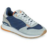 Hoff DELOS Crna | shoptok.hr