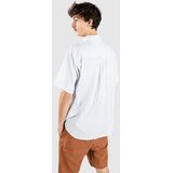 Carhartt WIP Phelps Srajca phelps stripe / bluebird | Shoptok.si