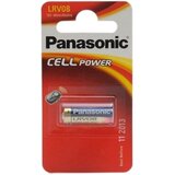 Panasonic Baterija A23 | Eponuda.ba