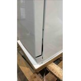 Vox LC 10 7618E Mašina za pranje sudova OUTLET | Eponuda.com