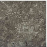  Podne daske 55 pcs Sivi 5 11 m² PVC - Siva i bijela | shoptok.hr