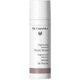  Intenzivni regenerirajući noćni serum 30 ml | shoptok.hr