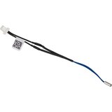 Prusa Thermistor NTC 100k - 115 mm - CORE One+ / CORE One L Cene