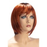AsRock Alix Wig Medium Malena Bicolor Redhead, (21079673) Cene