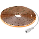 Eglo led traka cob stripe 900576 Cene