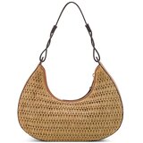 Nine West Nefi torba | Eponuda.com