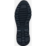 Geox Dark blue women's sneakers Desya ABX - Women's | shoptok.hr