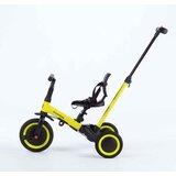 Moovkee Mike 6v1 sveže zeleno | Shoptok.si