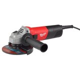 Milwaukee električna ugaona brusilica 800W AG 800-125 E 4933451211 | ePonuda.com