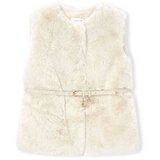 Mayoral Prsluk za devojcice | ePonuda.com