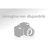 Richmond X Hlače s 5 žepi UMP25007BE Bela | Shoptok.si