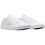Converse unisex patike sport casual | Eponuda.com