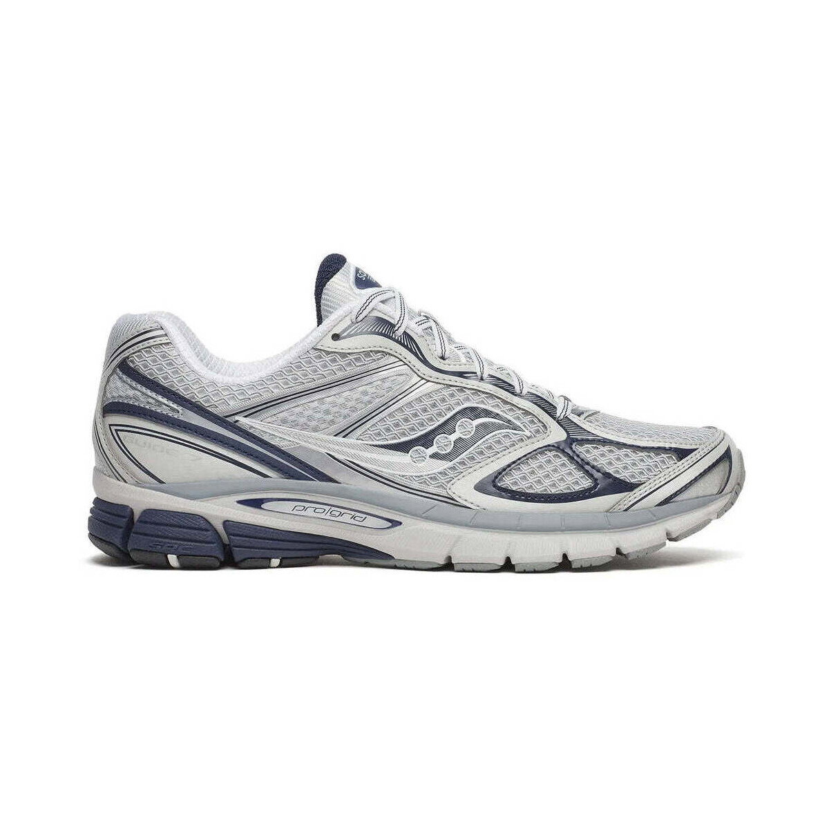 Saucony Modne superge - Večbarvna Cene