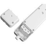 Braytron podsklop sa 6 utičnica i prekidačem | ePonuda.com