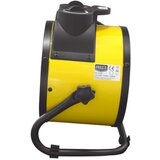 Prosto ptc prenosna grejalica 3000W PTC-IF30R